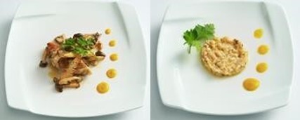 ネスレ日本株式会社のプレスリリース画像5