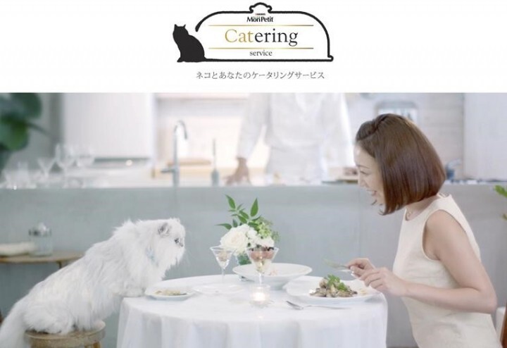 ネスレ日本株式会社のプレスリリース画像1