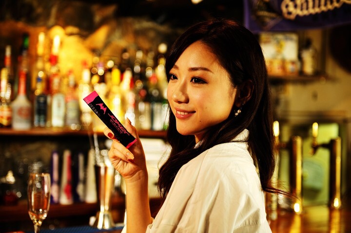 株式会社メディソリーゾのプレスリリース画像5