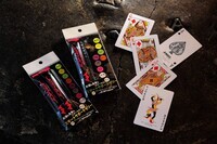 株式会社メディソリーゾのプレスリリース画像3