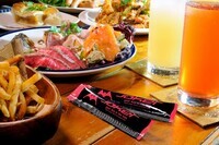 株式会社メディソリーゾのプレスリリース画像6