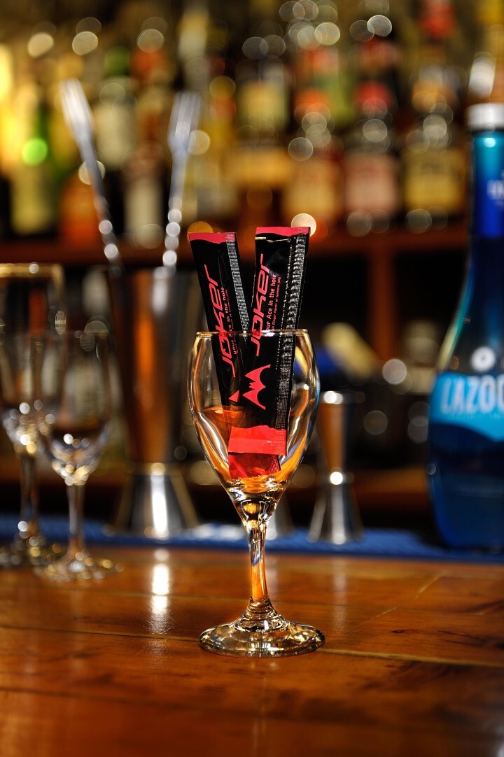 株式会社メディソリーゾのプレスリリース画像1