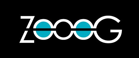 株式会社ZoooGのプレスリリース画像2
