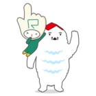 ライフティ株式会社のプレスリリース画像2