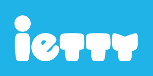 ライフティ株式会社のプレスリリース画像3