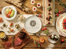 ホテルピエナ神戸のプレスリリース画像1