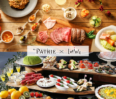 ホテルピエナ神戸のプレスリリース