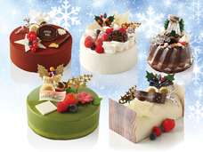 ホテルピエナ神戸のプレスリリース