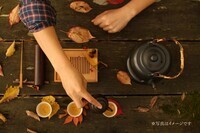 株式会社HaoKaのプレスリリース画像2