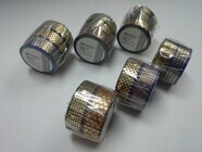 菅公工業株式会社のプレスリリース画像1