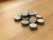 菅公工業株式会社のプレスリリース