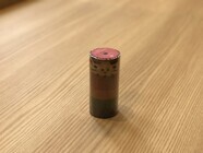 菅公工業株式会社のプレスリリース