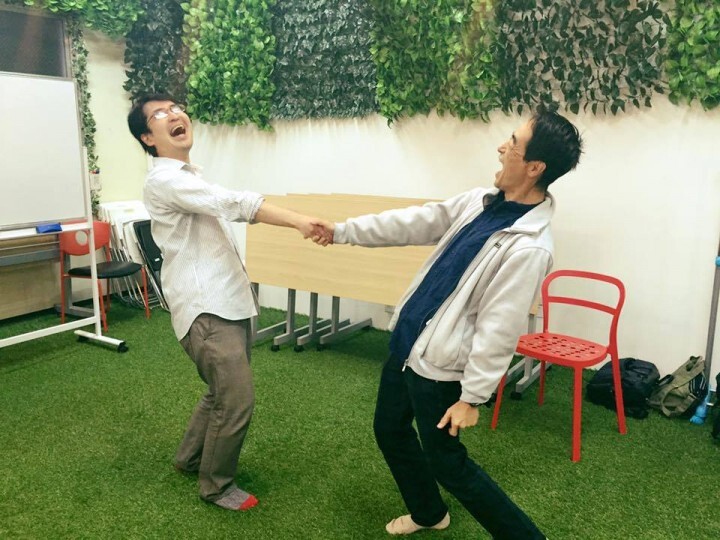 株式会社ティーエスピーのプレスリリース画像1