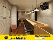 カレーMasterのプレスリリース画像6