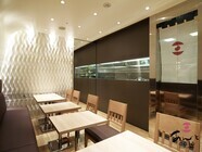 株式会社花園万頭のプレスリリース画像9