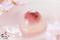 株式会社花園万頭のプレスリリース画像3