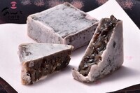 株式会社花園万頭のプレスリリース画像4