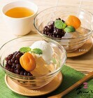 株式会社花園万頭のプレスリリース画像8