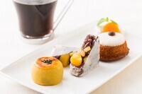 株式会社花園万頭のプレスリリース画像9