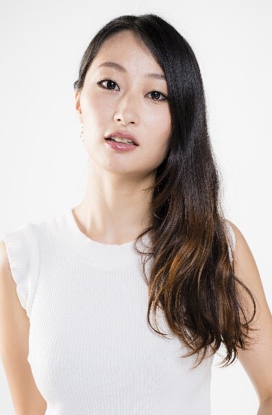 一般社団法人MISOJIMATSURI/三十路祭り1989-1990実行委員会のプレスリリース画像1