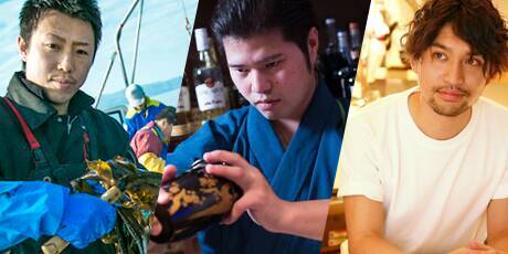 一般社団法人MISOJIMATSURI/三十路祭り1989-1990実行委員会のプレスリリース画像1