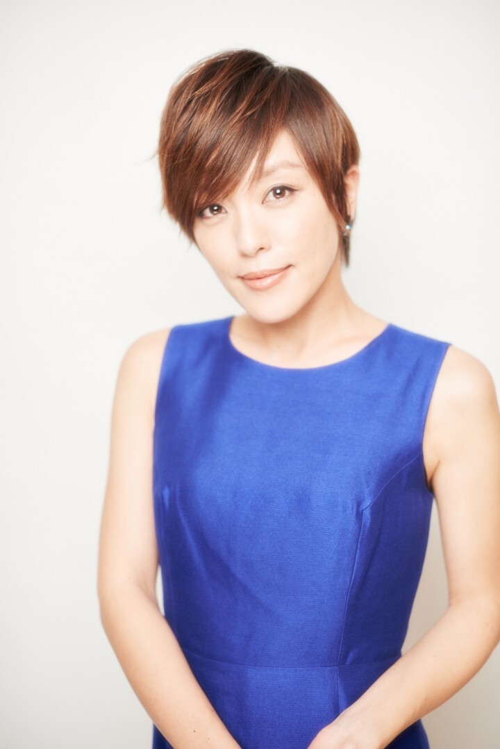 一般社団法人MISOJIMATSURI/三十路祭り1989-1990実行委員会のプレスリリース画像1