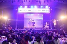 一般社団法人MISOJIMATSURI/三十路祭り1989-1990実行委員会のプレスリリース画像1