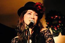 一般社団法人MISOJIMATSURI/三十路祭り1989-1990実行委員会のプレスリリース画像1