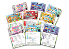 ハンズプロ株式会社のプレスリリース画像2