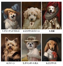 ハンズプロ株式会社のプレスリリース画像1