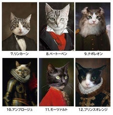 ハンズプロ株式会社のプレスリリース画像4