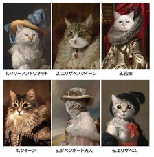 ハンズプロ株式会社のプレスリリース画像3