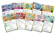 ハンズプロ株式会社のプレスリリース画像1