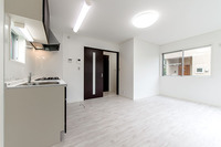 有限会社フィールドワークのプレスリリース画像3