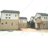 有限会社フィールドワークのプレスリリース画像1