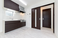 有限会社フィールドワークのプレスリリース画像2