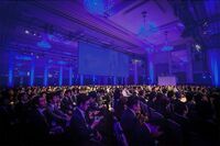  株式会社セールスフォース・ドットコムのプレスリリース画像2