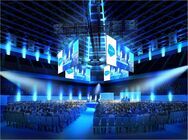  株式会社セールスフォース・ドットコムのプレスリリース画像1