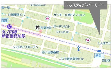 アドレス通商株式会社のプレスリリース画像4