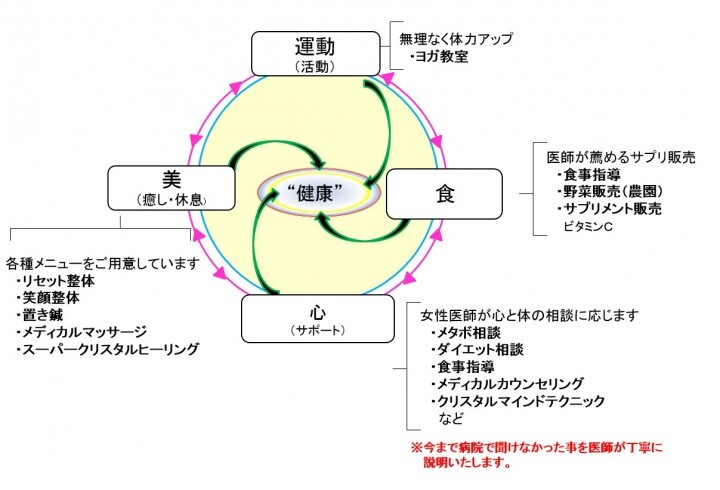 アドレス通商株式会社のプレスリリース画像2