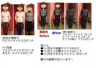 アドレス通商株式会社のプレスリリース画像4