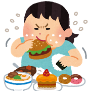 アドレス通商株式会社のプレスリリース画像3