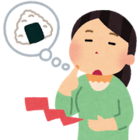 アドレス通商株式会社のプレスリリース画像2