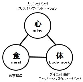 アドレス通商株式会社のプレスリリース画像5