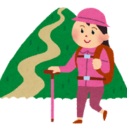 アドレス通商株式会社のプレスリリース画像2