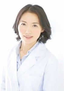 アドレス通商株式会社のプレスリリース画像7