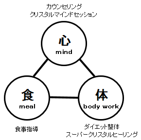 アドレス通商株式会社のプレスリリース画像3