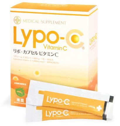 アドレス通商株式会社のプレスリリース画像2