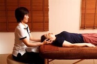 アドレス通商株式会社のプレスリリース画像8