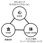 アドレス通商株式会社のプレスリリース画像6